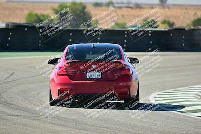 media/Sep-28-2025-Speed Ventures (Sun) [[cf5fbece84]]/Red group/Turn 5 and 6/